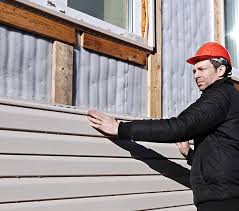 Trusted Watsontown, PA Siding Experts